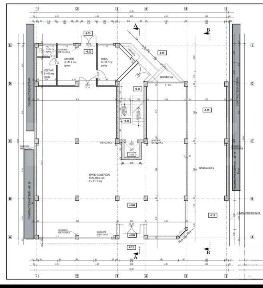 Spatiu comercial, 250 mp, zona Semicentral