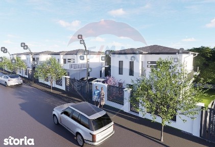 COMISION ZERO Casa Pasiva de Vanzare-ZER0 FACTURI-CONFORT MAXIM