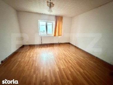 Casa de locuit,gata de mutare,teren 318 mp,Cugir