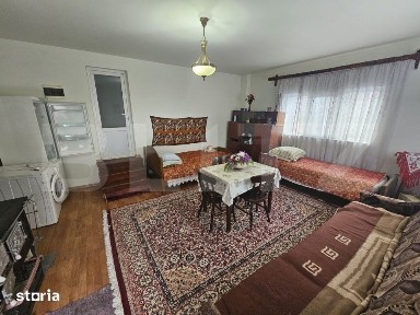 Casa de vanzare - Comuna Dumitra