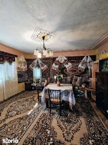 Livezile, Bistrita-Nasaud