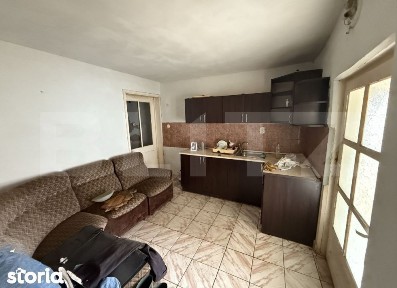Livada, Satu Mare