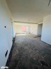 Casa cu predare la cheie in Santandrei langa blocurile ANL