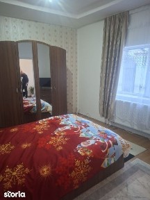 Casa 7 camere, 85 mp, zona Central