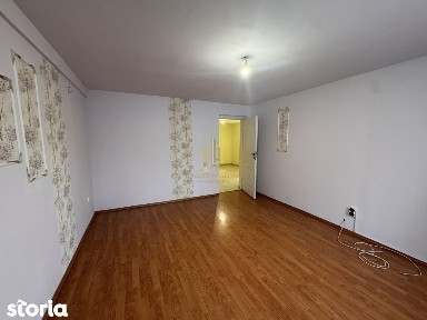 Casă de vânzare - Suceava, Str. Leca Morariu - oportunitate excelentă