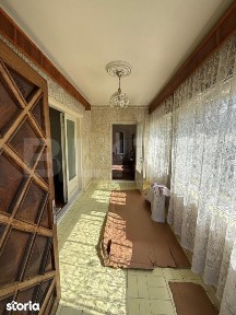 Casa individuala 140mp + teren 2800mp Paulesti