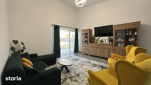 Casa de Vis, Complet Mobilata si Utilata, la 5 km de Baia Mare