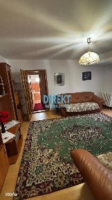 Apartament 2 camere zona Big