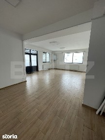 Spatiu comercial de vanzare - Calea Moldovei
