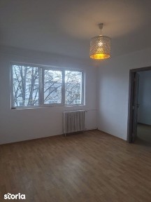 Apartament 2 camere, 40.81 mp, zona Malul Rosu