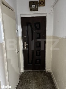 Apartament 2 camere, 48 mp, zona Ultracentral