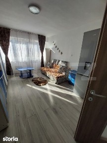 Bistrita, Bistrita-Nasaud