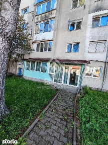 Oportunitate Investitie / Spatiu Decebal