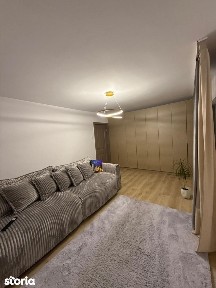 Apartament 3 camere, ultrafinisat, cartier Zorilor