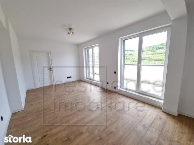 Apartament 2 camere, Floresti, zona Urusagului+Garaj
