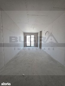 Apartament 3 camere - 97 mp, ansamblu premium, zona Centrala