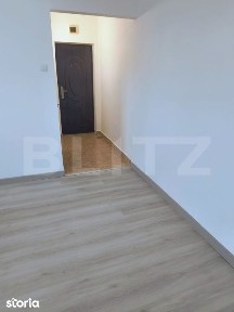 Apartament 2 camere, semidecomandat, 34 mp, zona Sud Est