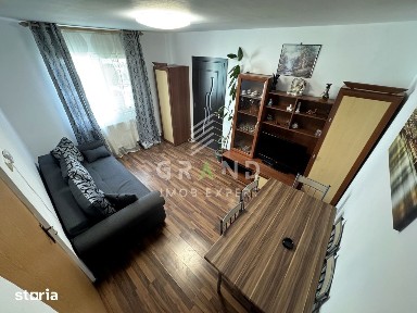 Manastur, Cluj-Napoca, Cluj