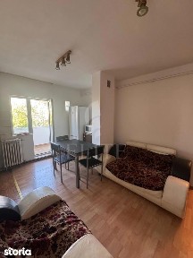 Apartament 2 camere în zona INTERSERVISAN