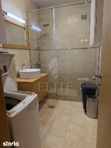 Apartament 2 camere în zona PROFI