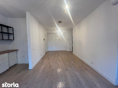 Apartament 2 camere mobilat | Avalon Estate | Pipera