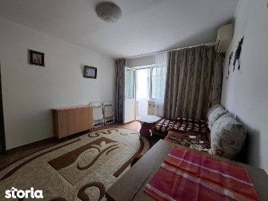 3 CAMERE | TOMIS NORD | FRAGILOR | MOBILAT