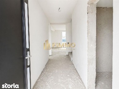 Casa individuala | P+E | Teren 350 mp | ID : 1728