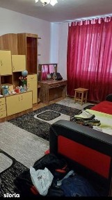 Apartament 2 camere, zona ultracentrala, Nicolae Balcescu