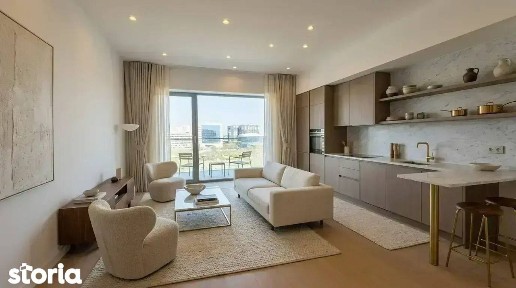 2 camere premium | Aviației | Vedere Muzeul Aviației
