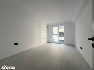 Finalizat Apartament 3 Camere Metrou 12 minute Mutare Rapida