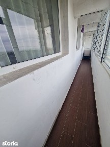 Strada Abnegatiei, Drumul Taberei, Sectorul 6, Bucuresti