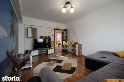 Apartament generos, 4 camere, decomandat, Pasaj Obor/Primaria sector 2