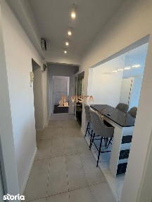 Exclusivitate, Apartament 2 camere decomandat, Centrul Civic, Brasov
