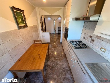 Apartament 2 camere - Zona Obor, Bd-ul Independenței