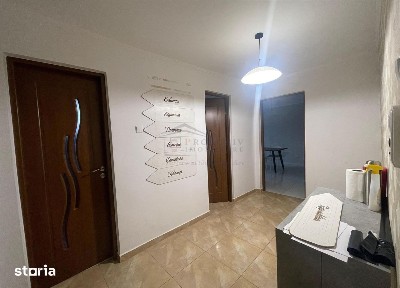 Areni, Suceava