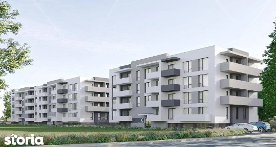 Apartament 2 camere Pallady metrou Nicolae Teclu comision 0