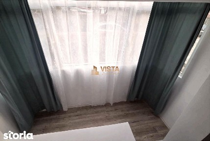Apartament 2 camere, renovat complet, centrala proprie. Zona Sacele