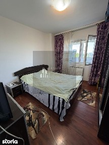 Soseaua Berceni, Berceni, Sectorul 4, Bucuresti