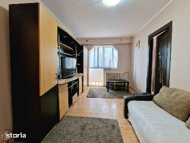 Apartament cu 3 camere | Dacia