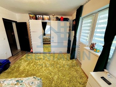 Studio-Parter-38mp-Centrala Termica-Terasa-Sanpetru-Mobilat-Utilat