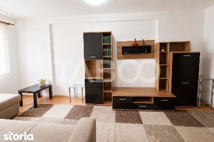 Apartament de vanzare 2 camere bloc cu lift Broscarie Opera Residence