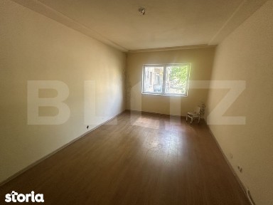 Apartament 3 camere, decomandat, 55 mp, zona Micro17
