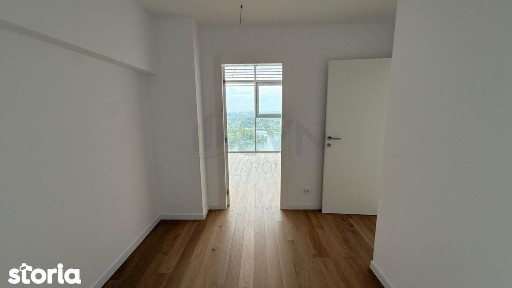 2 CAMERE UPSITE CU VEDERE CATRE LAC