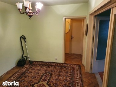 Vand Apartament Take Ionescu