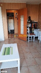 Apartament 2 camere - Ultracentral, Kogălniceanu - Cișmigiu