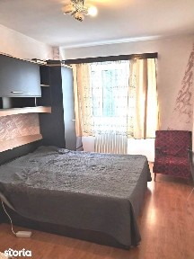 Terezian, Sibiu