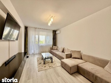Progresul, Sectorul 4, Bucuresti