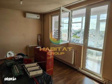3 camere Berceni Alexandru Obregia liber centrala termica