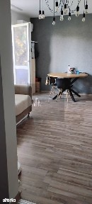 Berceni, Sectorul 4, Bucuresti