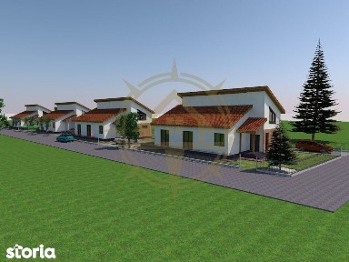 Snagov, Ilfov